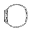 Gucci Men's Dive Watch, 40mm - YA136301A